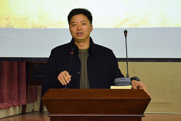 副件12
